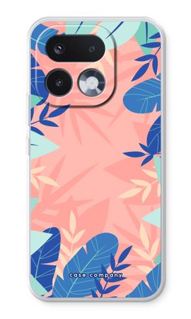 Tropical