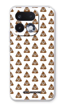 Poop emoji