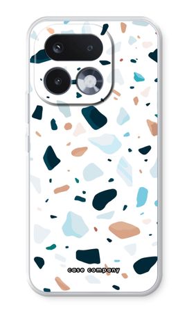 Terrazzo N°13