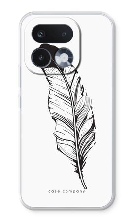 Feather