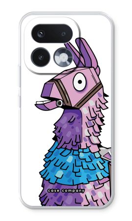 Lama