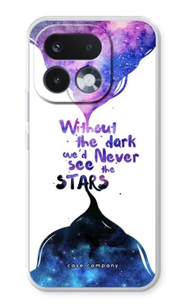 Stars quote