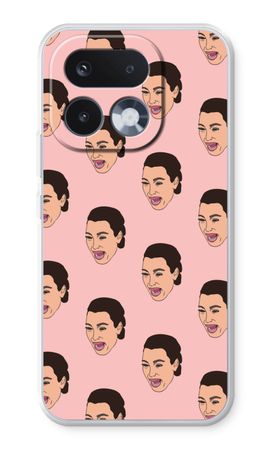 Ugly Cry Call