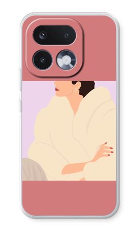Cosy