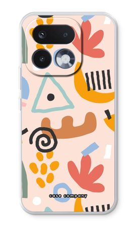 Abstract