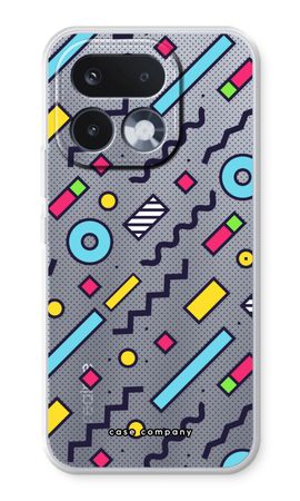 8-bit N°8