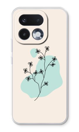 Love your petals