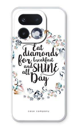 Diamonds