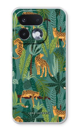 Leopard 2