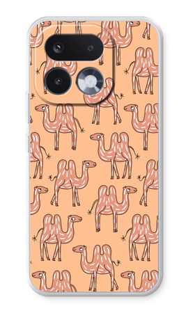 Camel