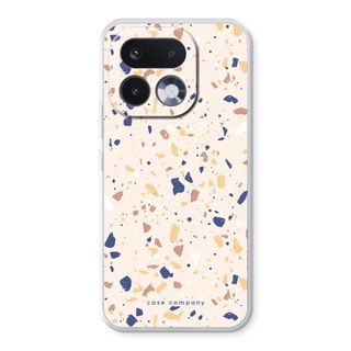 Terrazzo N°23