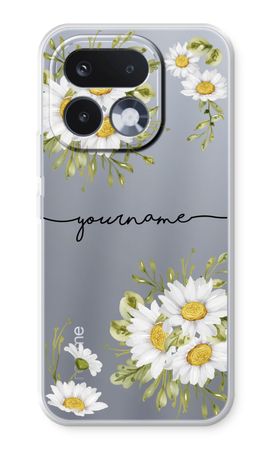 Daisies