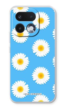 Daisies