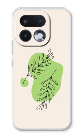 Beleaf in you