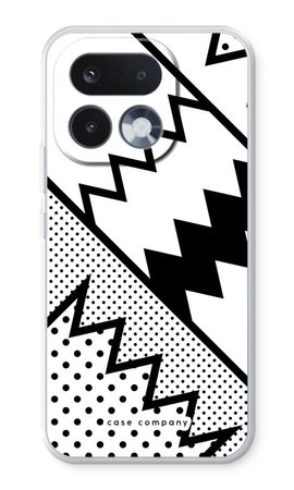 Pop Art #5