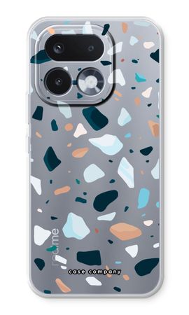 Terrazzo N°13