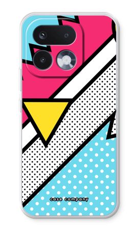 Pop Art #3
