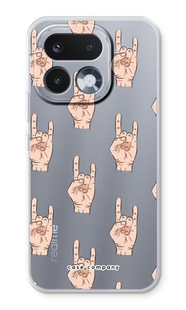 Rock