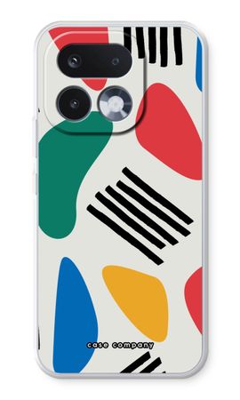 Illustrative pop 1