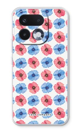 Poppies