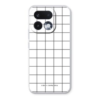 Grid