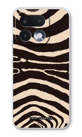 Arizona Zebra