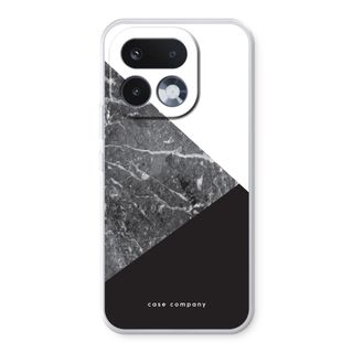 Marble combination