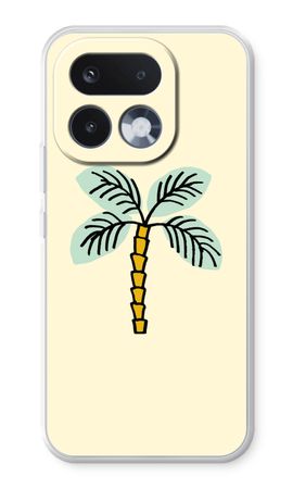 Palmtreee