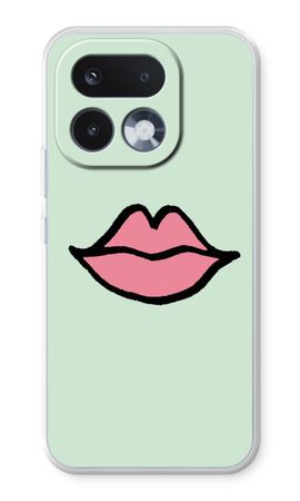 Lips