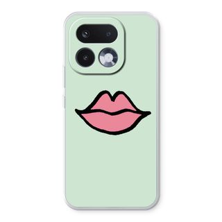 Lippen
