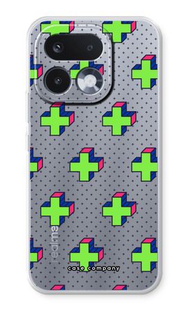 8-bit N°10