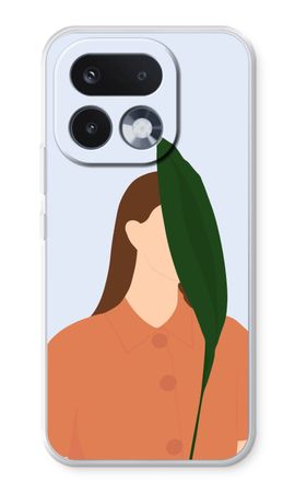 Leaf