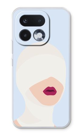 Incognito