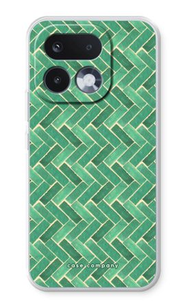 Moroccan tiles 2
