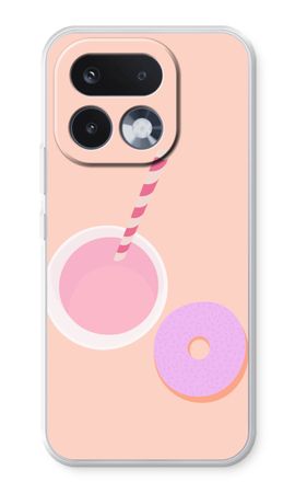 Donut