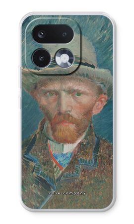 Van Gogh