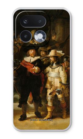 De Nachtwacht