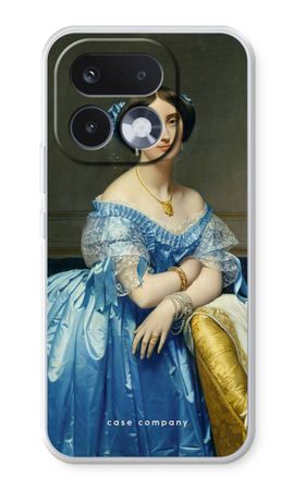 Eleonore
