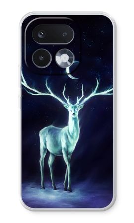Nightbringer