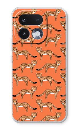 Cheetah