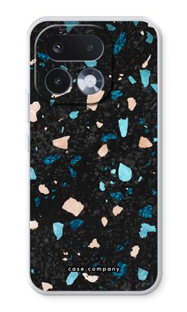 Terrazzo N°11