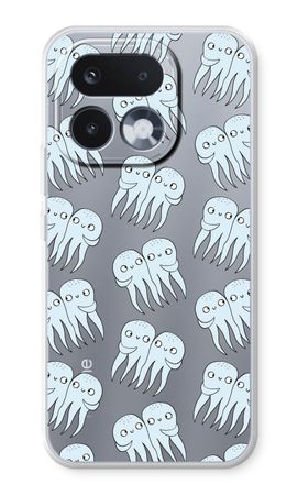 Octopussen