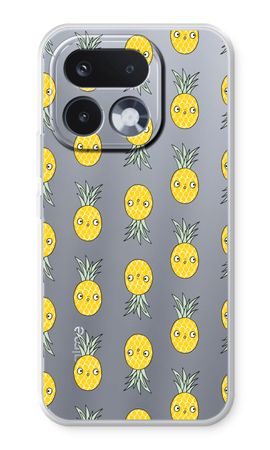 Ananas