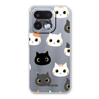 Katzen
