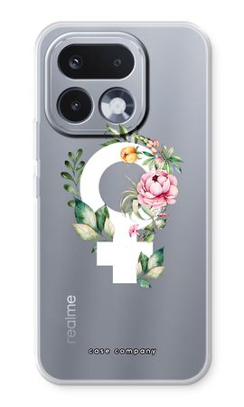 Venus