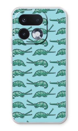 Kroko