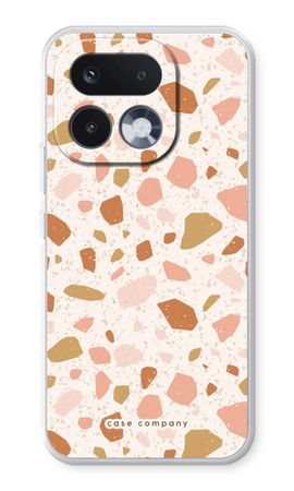 Terrazzo N°18