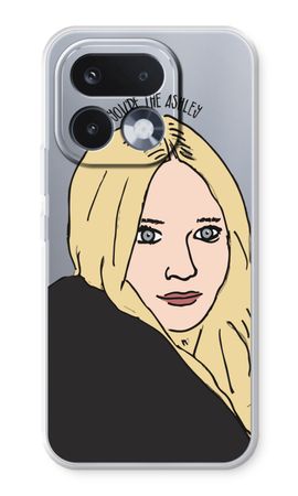 Ashley