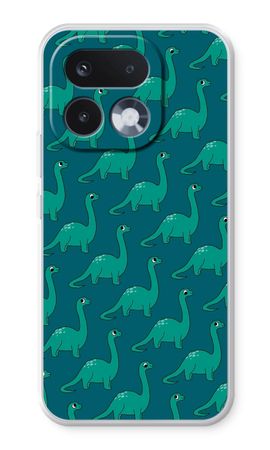 Diplodocus