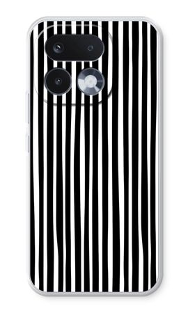 Stripes